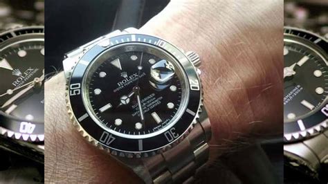 compro e vendo rolex roma|KETER VINTAGE .